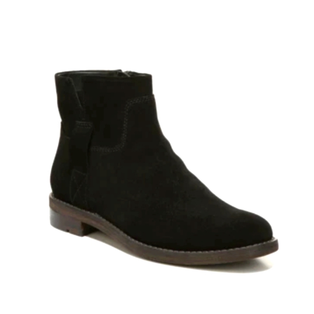 Franco Sarto Malina Boot NWOT